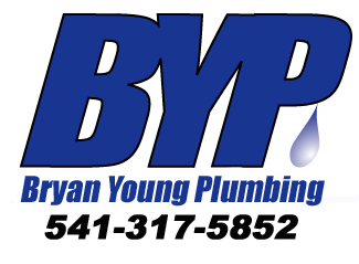 Bryan Young Plumbing