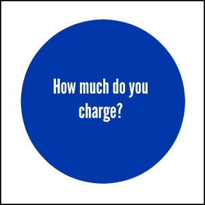 Charge-blue
